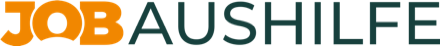 Jobaushilfe GmbH